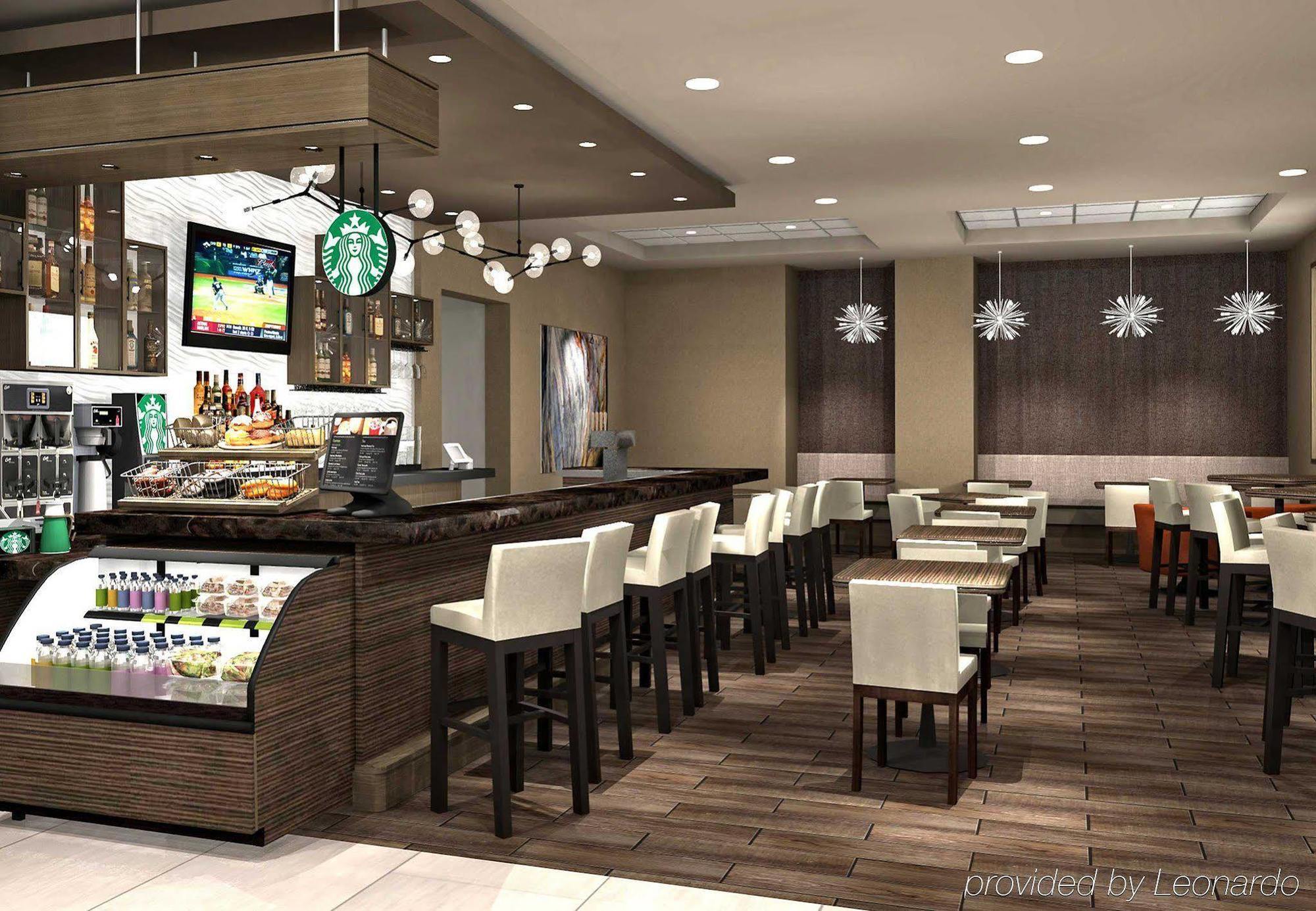 Renaissance Chicago Glenview Suites Hotel Ngoại thất bức ảnh